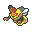 Concours du Pokémon préféré de BGZ 3 [Libégon WINS] 	416	